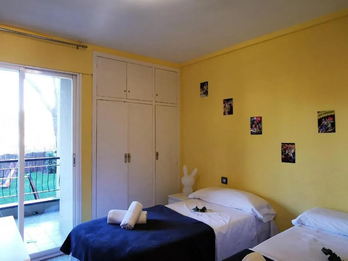 Apartamento De 2ª Linea De Mar Con Piscina, A 5 Min De Playa De Aro, Ideal Para Familias - Es-209-5 Platja d'Aro