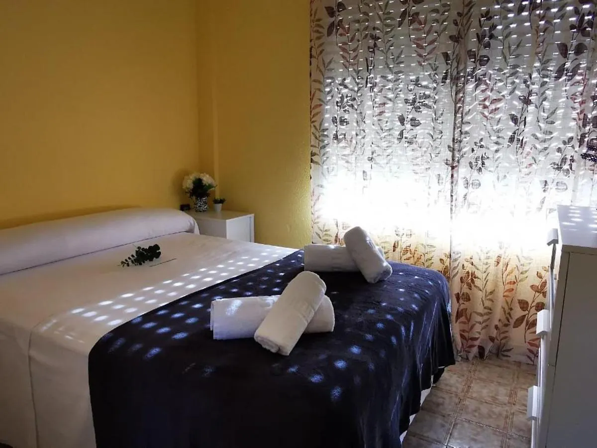 Apartamento De 2ª Linea De Mar Con Piscina, A 5 Min De Playa De Aro, Ideal Para Familias - Es-209-5 Platja d'Aro Apartmán