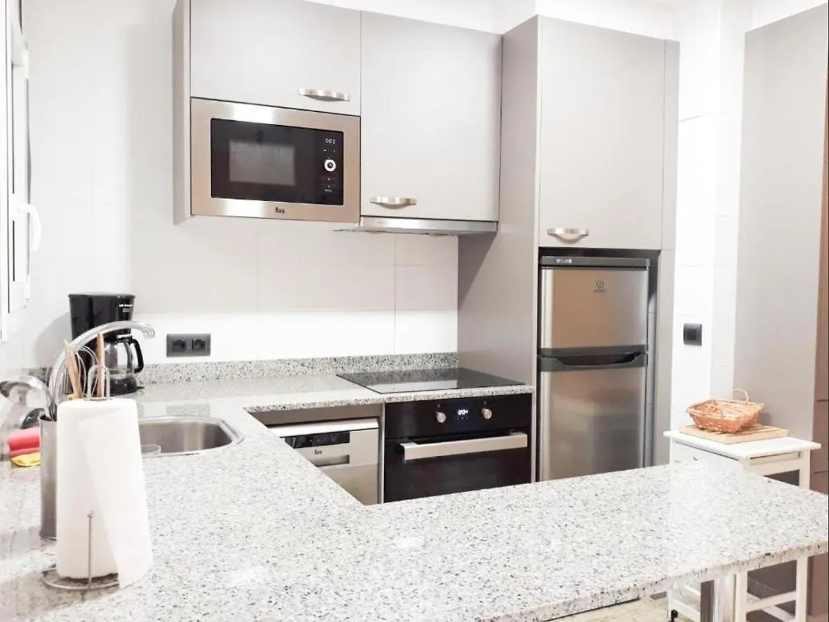 Apartamento De 2ª Linea De Mar Con Piscina, A 5 Min De Playa De Aro, Ideal Para Familias - Es-209-5 Platja d'Aro